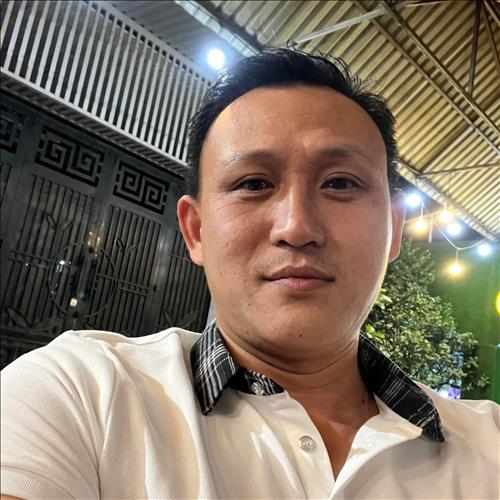 hẹn hò - Vũ Đại Úy-Male -Age:40 - Single-TP Hồ Chí Minh-Lover - Best dating website, dating with vietnamese person, finding girlfriend, boyfriend.