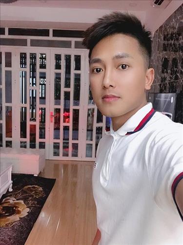 hẹn hò - khánh-Male -Age:34 - Single-TP Hồ Chí Minh-Lover - Best dating website, dating with vietnamese person, finding girlfriend, boyfriend.