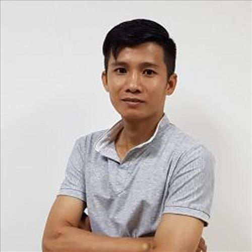 hẹn hò - dieu nguyen the-Male -Age:28 - Married-Hà Nội-Confidential Friend - Best dating website, dating with vietnamese person, finding girlfriend, boyfriend.