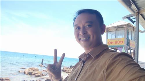 hẹn hò - Hoà Tâm-Male -Age:40 - Divorce-TP Hồ Chí Minh-Lover - Best dating website, dating with vietnamese person, finding girlfriend, boyfriend.