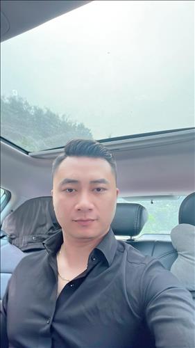 hẹn hò - vũ-Male -Age:43 - Single-Hà Nội-Lover - Best dating website, dating with vietnamese person, finding girlfriend, boyfriend.