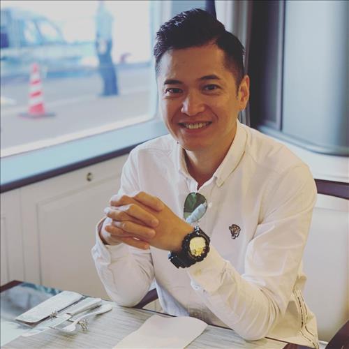 hẹn hò - bình Thanh-Male -Age:40 - Single-TP Hồ Chí Minh-Lover - Best dating website, dating with vietnamese person, finding girlfriend, boyfriend.