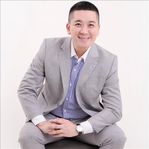 hẹn hò - Hoàng Trung Đức-Male -Age:37 - Single-TP Hồ Chí Minh-Lover - Best dating website, dating with vietnamese person, finding girlfriend, boyfriend.