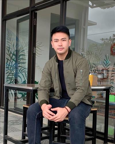 hẹn hò - Thành Tài Lê-Male -Age:37 - Single-TP Hồ Chí Minh-Lover - Best dating website, dating with vietnamese person, finding girlfriend, boyfriend.