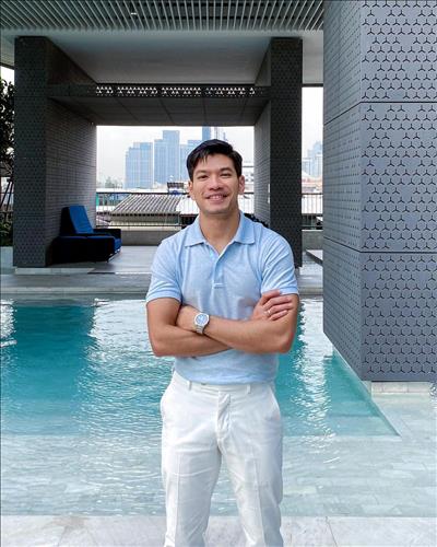 hẹn hò - minh quân nguyễn-Male -Age:42 - Single-TP Hồ Chí Minh-Lover - Best dating website, dating with vietnamese person, finding girlfriend, boyfriend.