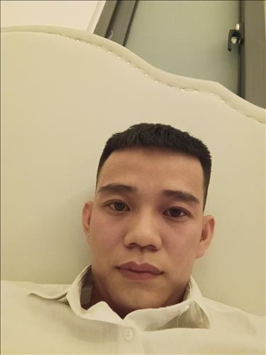 hẹn hò - Phạm an-Male -Age:30 - Single-TP Hồ Chí Minh-Lover - Best dating website, dating with vietnamese person, finding girlfriend, boyfriend.