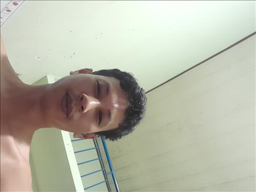 hẹn hò - Khánh-Male -Age:31 - Married-TP Hồ Chí Minh-Confidential Friend - Best dating website, dating with vietnamese person, finding girlfriend, boyfriend.