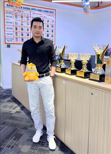 hẹn hò - hoàng trung -Male -Age:40 - Single-Hà Tĩnh-Lover - Best dating website, dating with vietnamese person, finding girlfriend, boyfriend.