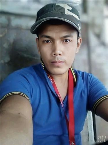 hẹn hò - Róte Tha Thạch-Male -Age:35 - Alone--Lover - Best dating website, dating with vietnamese person, finding girlfriend, boyfriend.