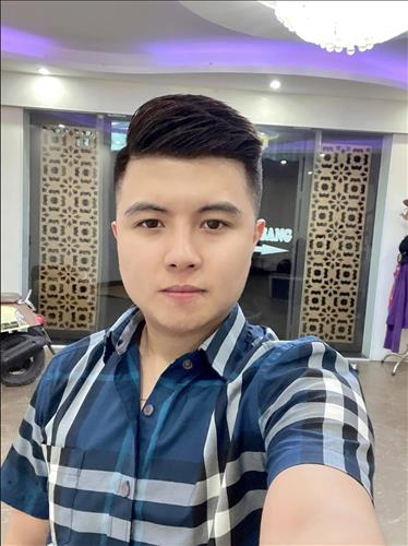 hẹn hò - Huy Quang-Male -Age:31 - Single-TP Hồ Chí Minh-Lover - Best dating website, dating with vietnamese person, finding girlfriend, boyfriend.