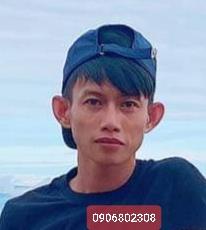 hẹn hò - Vinh ku tí teo-Male -Age:32 - Married-TP Hồ Chí Minh-Short Term - Best dating website, dating with vietnamese person, finding girlfriend, boyfriend.