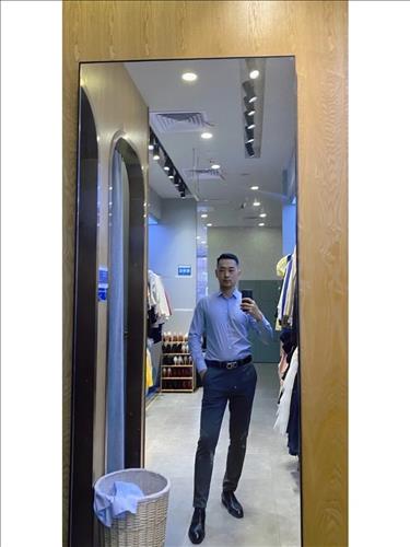 hẹn hò - Thanh -Male -Age:38 - Single-TP Hồ Chí Minh-Lover - Best dating website, dating with vietnamese person, finding girlfriend, boyfriend.