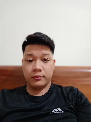 hẹn hò - Tráng Lý-Male -Age:30 - Single-Hà Nội-Lover - Best dating website, dating with vietnamese person, finding girlfriend, boyfriend.