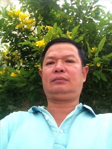 hẹn hò - TUẤN-Nam -Tuổi:53 - Ly dị-TP Hồ Chí Minh-Người yêu lâu dài