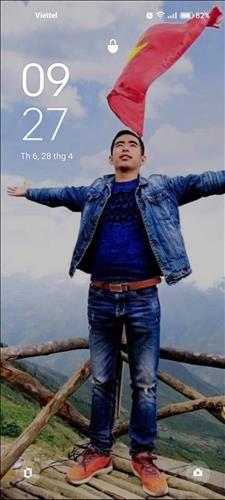 hẹn hò - Tuan Nguyen-Male -Age:28 - Single-Hà Nội-Lover - Best dating website, dating with vietnamese person, finding girlfriend, boyfriend.