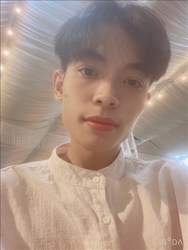 hẹn hò - Trung Nguyen Van-Male -Age:24 - Single-Bình Phước-Lover - Best dating website, dating with vietnamese person, finding girlfriend, boyfriend.
