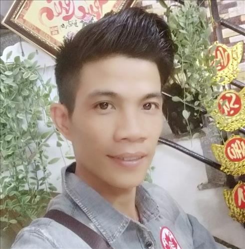 Nguyễn Hữu Phúc