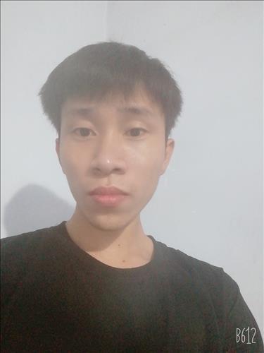 hẹn hò - Đào Thanh phú-Male -Age:32 - Single-Ninh Thuận-Lover - Best dating website, dating with vietnamese person, finding girlfriend, boyfriend.