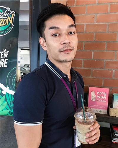 hẹn hò - Lương Thế Vinh -Male -Age:38 - Divorce-TP Hồ Chí Minh-Lover - Best dating website, dating with vietnamese person, finding girlfriend, boyfriend.