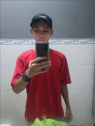 hẹn hò - văn khải-Male -Age:20 - Single-TP Hồ Chí Minh-Lover - Best dating website, dating with vietnamese person, finding girlfriend, boyfriend.