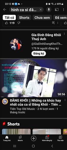 hẹn hò - Tuan Pham van thanh-Male -Age:47 - Single--Lover - Best dating website, dating with vietnamese person, finding girlfriend, boyfriend.