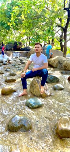 hẹn hò - Hung Huynh-Male -Age:25 - Married-TP Hồ Chí Minh-Confidential Friend - Best dating website, dating with vietnamese person, finding girlfriend, boyfriend.