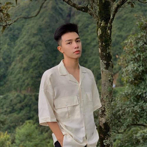 hẹn hò - hiếu hoàng-Male -Age:35 - Married-Bà Rịa - Vũng Tàu-Confidential Friend - Best dating website, dating with vietnamese person, finding girlfriend, boyfriend.