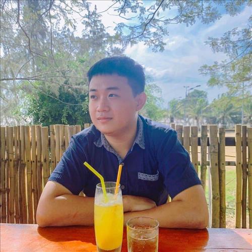 hẹn hò - Hoàng Phạm-Male -Age:18 - Single--Lover - Best dating website, dating with vietnamese person, finding girlfriend, boyfriend.