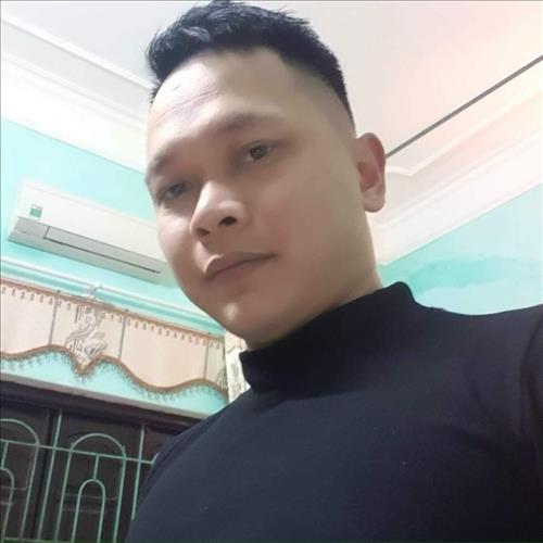 hẹn hò - Hoàng Lê-Male -Age:34 - Divorce-TP Hồ Chí Minh-Lover - Best dating website, dating with vietnamese person, finding girlfriend, boyfriend.