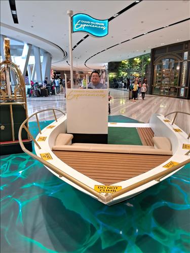 hẹn hò - Bao Khang-Nam -Tuổi:35 - Ly dị--Người yêu lâu dài