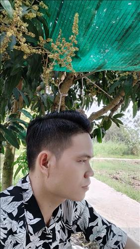 hẹn hò - Văn Phong Nguyễn-Male -Age:30 - Single-TP Hồ Chí Minh-Confidential Friend - Best dating website, dating with vietnamese person, finding girlfriend, boyfriend.