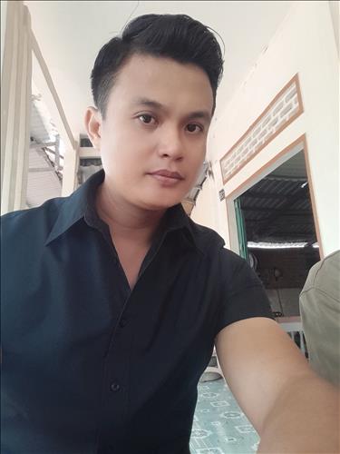 hẹn hò - Nguyễn Văn Nam -Male -Age:34 - Single-TP Hồ Chí Minh-Lover - Best dating website, dating with vietnamese person, finding girlfriend, boyfriend.