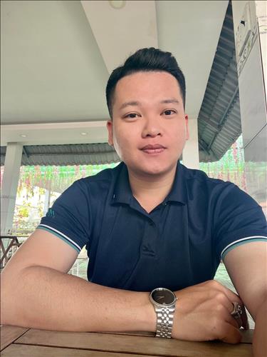 hẹn hò - phong võ văn-Male -Age:36 - Divorce-TP Hồ Chí Minh-Lover - Best dating website, dating with vietnamese person, finding girlfriend, boyfriend.