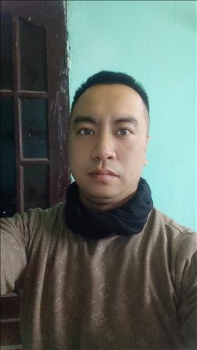 hẹn hò - Tuấn-Male -Age:32 - Single-Hà Nội-Lover - Best dating website, dating with vietnamese person, finding girlfriend, boyfriend.