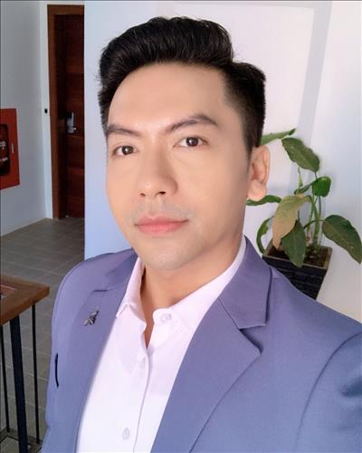 hẹn hò - Phi Hùng-Male -Age:37 - Alone-TP Hồ Chí Minh-Lover - Best dating website, dating with vietnamese person, finding girlfriend, boyfriend.