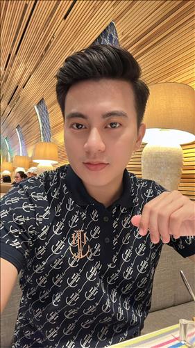 hẹn hò - Minh Nguyễn-Male -Age:32 - Divorce-TP Hồ Chí Minh-Lover - Best dating website, dating with vietnamese person, finding girlfriend, boyfriend.