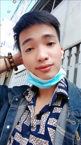 hẹn hò - Lê Nguyễn Nhật Anh-Male -Age:28 - Single-Đăk Lăk-Lover - Best dating website, dating with vietnamese person, finding girlfriend, boyfriend.