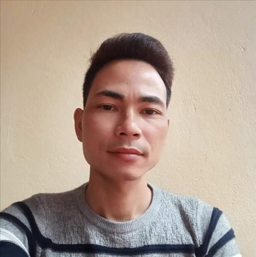 hẹn hò - Nguyễn Hữu Tiến -Male -Age:36 - Single-TP Hồ Chí Minh-Lover - Best dating website, dating with vietnamese person, finding girlfriend, boyfriend.