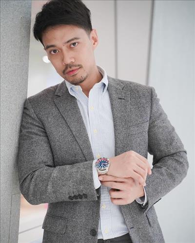 hẹn hò - Nguyễn Thành Đạt-Male -Age:40 - Single-Hải Phòng-Lover - Best dating website, dating with vietnamese person, finding girlfriend, boyfriend.
