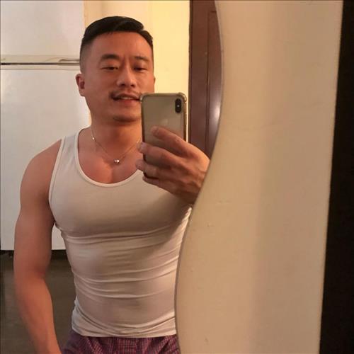 hẹn hò - huy anh-Male -Age:40 - Single-Hà Nội-Lover - Best dating website, dating with vietnamese person, finding girlfriend, boyfriend.