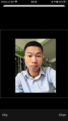 hẹn hò - Nguyen Hoc -Male -Age:35 - Single-Hà Nội-Lover - Best dating website, dating with vietnamese person, finding girlfriend, boyfriend.