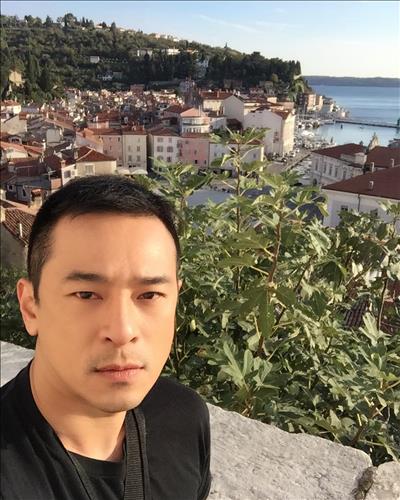 hẹn hò - Giabaohoang-Male -Age:39 - Single-Lạng Sơn-Lover - Best dating website, dating with vietnamese person, finding girlfriend, boyfriend.