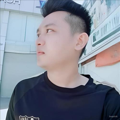 hẹn hò - Kai (-Male -Age:30 - Single-Đồng Tháp-Lover - Best dating website, dating with vietnamese person, finding girlfriend, boyfriend.