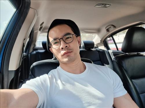 hẹn hò - Lý Tuấn kiệt-Male -Age:40 - Single-Hải Dương-Lover - Best dating website, dating with vietnamese person, finding girlfriend, boyfriend.