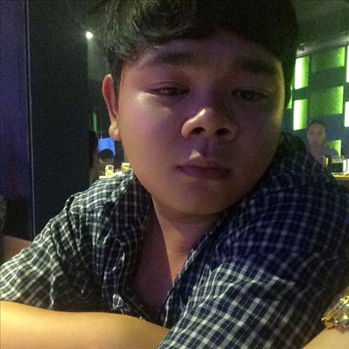 hẹn hò - Thông-Male -Age:27 - Single-Bình Dương-Lover - Best dating website, dating with vietnamese person, finding girlfriend, boyfriend.