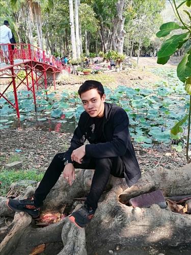 hẹn hò - Mai Thành Duy-Male -Age:28 - Single-TP Hồ Chí Minh-Lover - Best dating website, dating with vietnamese person, finding girlfriend, boyfriend.