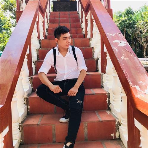 hẹn hò - Phat lam quang phat-Male -Age:25 - Single--Confidential Friend - Best dating website, dating with vietnamese person, finding girlfriend, boyfriend.