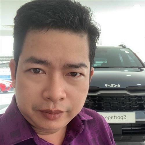 hẹn hò - Mr Nam-Male -Age:39 - Married-TP Hồ Chí Minh-Friend - Best dating website, dating with vietnamese person, finding girlfriend, boyfriend.