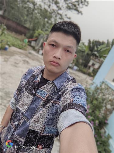 hẹn hò - Thùy Dương-Male -Age:31 - Single-Phú Thọ-Lover - Best dating website, dating with vietnamese person, finding girlfriend, boyfriend.