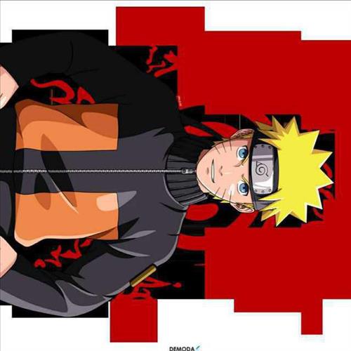 hẹn hò - PhiCong-Male -Age:27 - Single-TP Hồ Chí Minh-Confidential Friend - Best dating website, dating with vietnamese person, finding girlfriend, boyfriend.